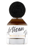 Fragrance World Artisan Perfumery Arabian Incense EDP 80ml Unisex