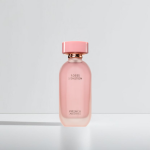French Avenue Roses D'Emotion EDP 100 ml