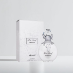 Armaf Miss Armaf Grandeur EDP 100 ml
