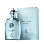 Emir Opulentia Inverno EDP 100 ml