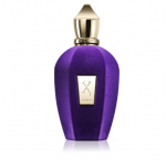 Xerjoff Accento EDP 100 ml Tester