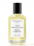 Thomas Kosmala No.10 Desir Du Coeur EDP 100 ml