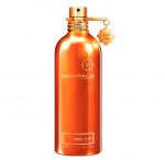 Montale Honey Aoud EDP 100 ml (Tester)