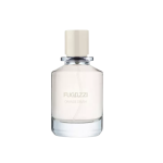 Fugazzi Orange Crush Eau de Parfum 50 ml