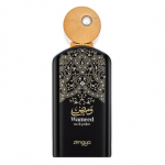 Zimaya Wameed EDP 90 ml