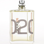 Escentric Molecules Escentric 02 EDT - Refill 30 ml