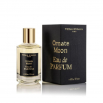 Thomas Kosmala Ornate Moon EDP 100 ml