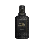 4711 Acqua Colonia ABSOLUE Noble Rose Eau de Parfum Absolue 100 ml