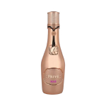 Riiffs Prive Ros&eacute; EDP 100 ml