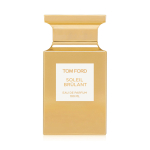 Tom Ford Soleil Brulant EDP 100 ml