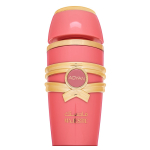 Adyan Majestic EDP 100 ml