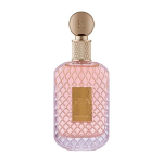 Khadlaj Ria EDP 100 ml