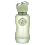 Paris Corner Nada Whimsical EDP 100 ml