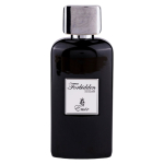 Emir Forbidden Sugar Extrait 100 ml
