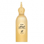 Afnan Sandal Abiyad EDP 100 ml