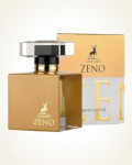 Maison Alhambra Zeno EDP 100 ml