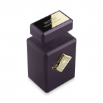 INITIO High Frequency Eau de Parfum 90 ml
