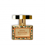 Kajal Classic Collection Kolada Extrait de Parfum 100 ml