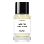 Matiere Premiere Neroli Oranger Eau de Parfum 100 ml
