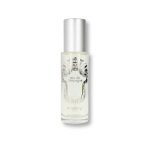 Sisley Eau de Campagne Eau de Toilette 50 ml