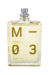 Escentric Molecules Molecule 03 EDT - Refillable 30 ml