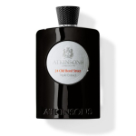 ATKINSONS 24 Old Bond Street Triple Extract Eau de Cologne 100 ml