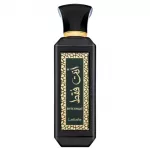 Lattafa Ente Faqat EDP 100 ml