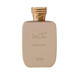 Rasasi Hawas Addiction EDP 100 ml