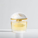 Armaf High Street EDP 100 ml