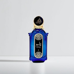 Athoor Al Alam Taj 2 EDP 20ml