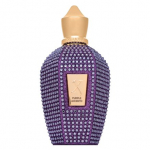 Xerjoff Purple Accento EDP 100 ml
