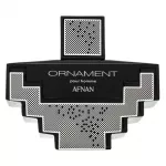 Afnan Ornament EDP 100 ml