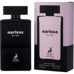 Maison Alhambra Narissa For Her EDP 100 ml