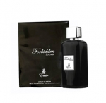 Emir Forbidden Sugar Extrait De Parfum100 ml