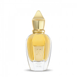 Xerjoff Oesel EDP 50 ml