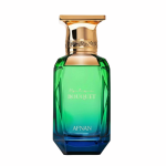 Afnan Mystique Bouquet EDP 15ml