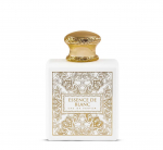 French Avenue Essence De Blanc EDP100 ml