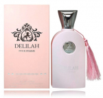 Maison Alhambra Delilah Pour Femme EDP 100 ml