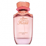 Al Haramain Vergine Rosa Extrait De Parfum100 ml