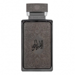 Zimaya Al Embratur Elixir EDP 100 ml