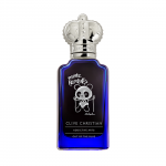 Clive Christian Strange Heavens Out Of The Blue Extrait de Parfum 50 ml