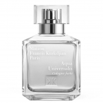 Maison Francis Kurkdijan Aqua Universalis Cologne Forte EDP 70 ml