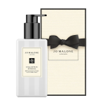 Jo Malone English Pear & Freesia BOL 250 ml