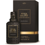 4711 Acqua Colonia ABSOLUE Orchid Vanilla Eau de Parfum Absolue 100 ml