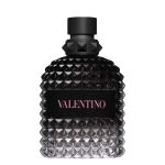 Valentino Uomo Born In Roma Eau de Toilette 100 ml