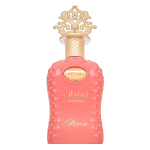 Adyan Thamniyat Flora EDP 100 ml