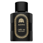 Adyan Oud Velvet EDP 100 ml