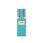 Memoize Eximus Extrait 100 ml