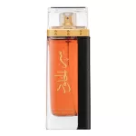 Lattafa Ser Al Khulood Brown EDP 100 ml
