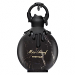 Armaf Miss Mystique EDP 100 ml